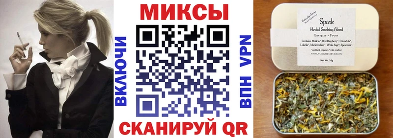 БУТИРАТ 99%  блэк спрут ССЫЛКА  Малая Вишера  продажа наркотиков 
