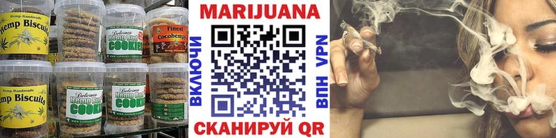 как найти закладки  Малая Вишера  Canna-Cookies конопля 