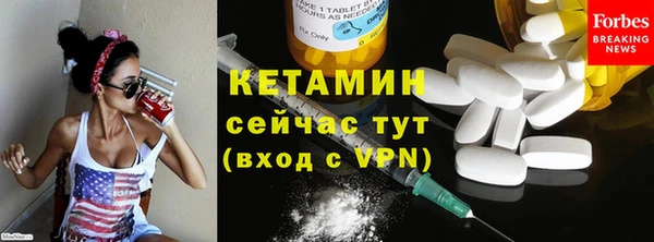 jwh Иннополис