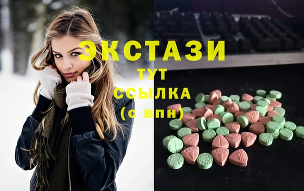 СК Инта