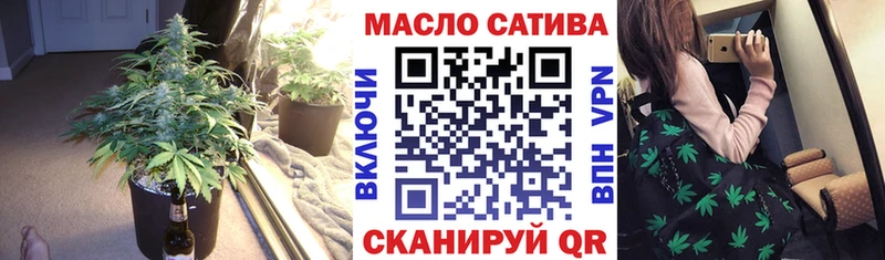 ТГК жижа  ссылка на мегу   Малая Вишера 